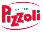 Pizzoli S.p.A